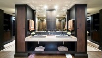 MAISHA -  Master Ensuite